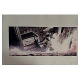 Lara Croft Tomb Raider Paramount Pictures...