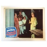 The Traveling Saleswoman original 1949 vintage...