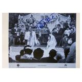 The Godfather Talia Shire facsimile signed ...
