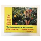 The Private Navy of Sgt. O