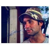 Caddyshack Bill Murray facsimile signed movie...