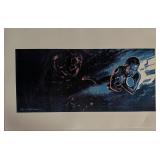 Lara Croft Tomb Raider Paramount Pictures...