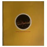 1975 Los Angeles International Film Exposition...