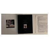 Saving Private Ryan press kit