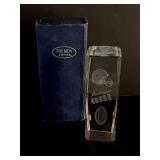 NFL San Francisco 49ers Australian Jarryd Hayne...