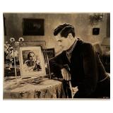 Anne of Green Gables Paul Kelly Unsigned Photo