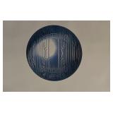 Lara Croft Tomb Raider Paramount Pictures...