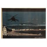 Lara Croft Tomb Raider Paramount Pictures...