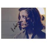 Downfall Alexandra Maria Lara facsimile signed ...