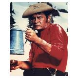 F Troop Larry Storch Unsigned Photo