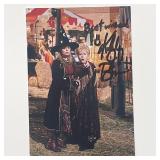 Halloweentown II: Kalabar