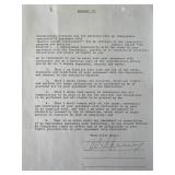 Lets Stay Together Soul Singer Al Green signed...