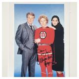 The Greatest American Hero William Katt signed...