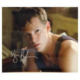Imaginary Heroes Kip Pardue signed movie photo