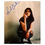 The Last Seduction Linda Fiorentino signed...