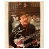 American Pies Chris Klein signed photo