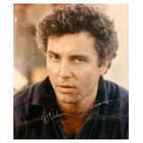 Dirty Harry William Petersen  movie photo