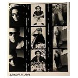 The Young And The Restless Kristoff St. John...