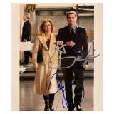 Fun with Dick and Jane Jim Carrey and Tea Leoni...