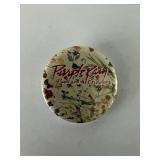 Purple Rain Prince and the Revolution Vintage...