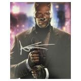 Daredevil Charlie Cox signed photo