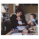 Jerry Maguire Jonathan Lipnicki signed photo