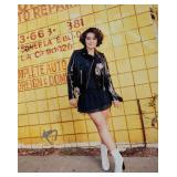 Marvels Runaway Ariela Barer signed photo