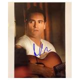 Walk the Line Joaquin Phoenix signed movie...