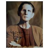 Star Trek: Deep Space Nine Ren© Auberjonois...