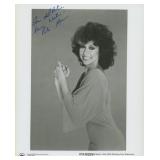 Singin In The Rain Rita Moreno signed photo
