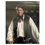 Dungeons & Dragons: Honor Among Thieves Hugh...