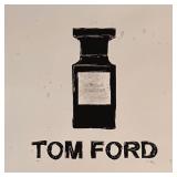 Limited Edition Fairchild Paris Tom Ford...