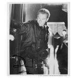CSI Miami David Caruso signed photo