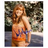 Party of Five Jennifer Aspen signed photo