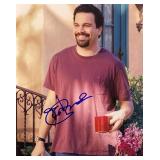 Desperate Housewives Ricardo Antonio Chavira...