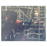 Spider-Man: No Way Home Tobey Maguire and...