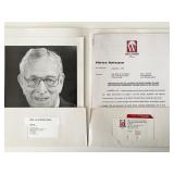 UCLA Basketball Coach John R. Wooden Classic...