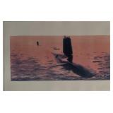 Lara Croft Tomb Raider Paramount Pictures...