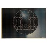 Lara Croft Tomb Raider Paramount Pictures...