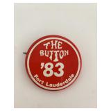 The Button 