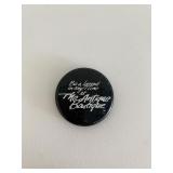 Be a legend in any time at The Antique Boutique...