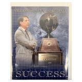 1995-6 Villanova Men