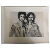 Wendy Cipolla Original Art