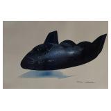 Lara Croft Tomb Raider Paramount Pictures...