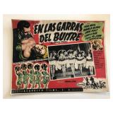 En Las Garras Del Buitre (The Daltons