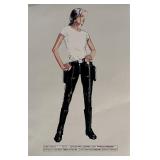 Lara Croft Tomb Raider Paramount Pictures...