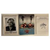 Jimmy Hollywood press kit