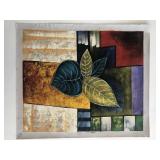 Abstract original painting on canvas original...