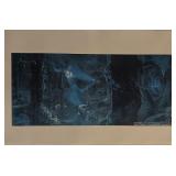 Lara Croft Tomb Raider Paramount Pictures...