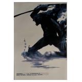 Lara Croft Tomb Raider Paramount Pictures...